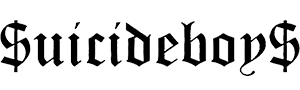 suicideboysmerch.com